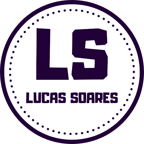 Lucas Soares